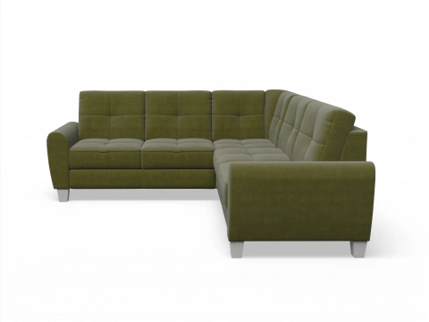 Ecksofa SP Medium R